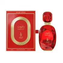  Perfume Ans...