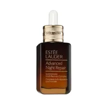  Sérum Estee...