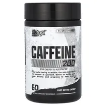  Nutrex Caff...
