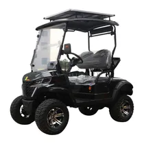  Carrito de ...