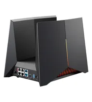  TP-Link Wif...
