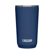  Vaso Térmic...