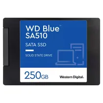  SSD Western...