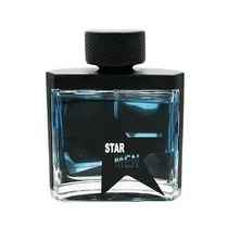  Fragrance W...