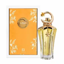 Perfume Ahme...