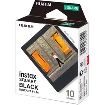 Fuji Instax...