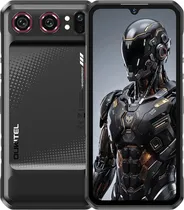 Smartphone O...