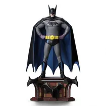 Figura Iron ...