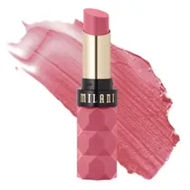 Milani Color...