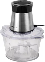 Multiprocesador Electrico Mox MO-QC41 2.0L