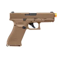  Pistola de ...