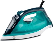 Ferro de Passar A Vapor Electrobras EBPV-20 1200W 110V/60HZ