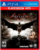  Jogo Batman...