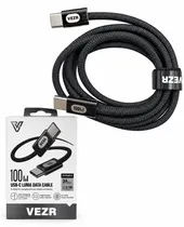 Cable Vezr 100W