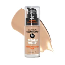  Revlon Colo...