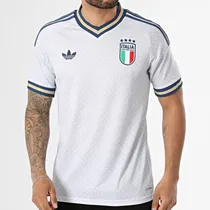 Remera Adid...