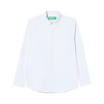  Camisa Bene...