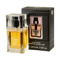  Perfume Sma...