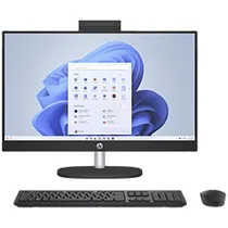  Desktop All...