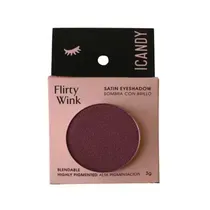 Icandy Sombr...