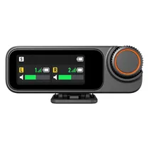  Microfone L...