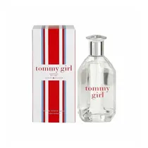 Tommy Girl E...