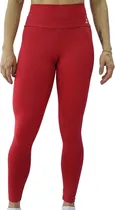  Calça Leggi...