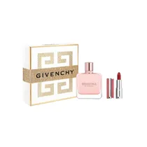  Givenchy Ir...