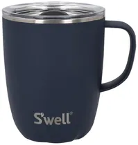  Caneca Térm...