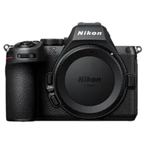  Camera Niko...