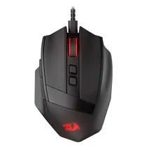  Mouse Redra...