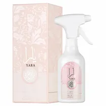  Perfume de ...