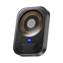 Mcdodo CH-2061 Cargador p/Apple Watch Black