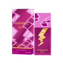 Animale Sexy Fem 100ML Edp