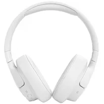  JBL Tune 77...