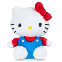  Plush Micro...