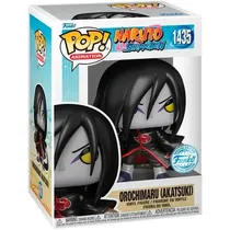 Funko Colecc...