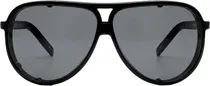 Óculos de Sol C. Dior DR0092/s RMH 9995 - Masculino