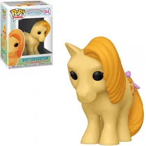  Funko Pop L...