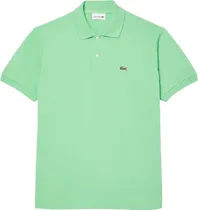  Camisa Polo...