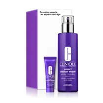  Clinique de...