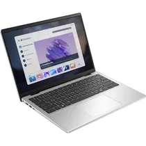 Notebook Del...