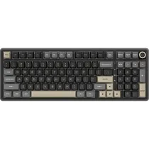 Teclado Roya...