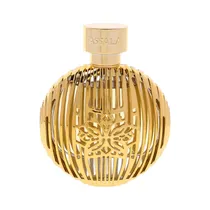 Assala Prime Assala Gold Unisex 100ML Edp