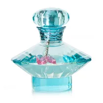 Perfume Brit...