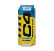  Cellucor Pr...
