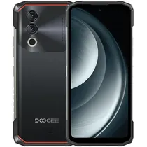  Celular Doo...