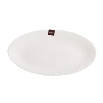  Bandeja de ...