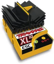  Speed Traxx...