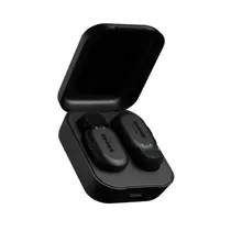 Shure MV-TWO-Z7